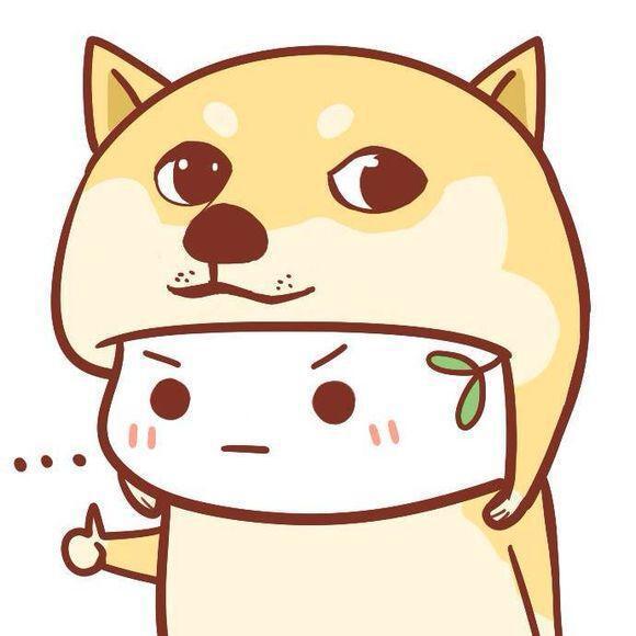 快手上热门软件 - 快手1w粉丝app-dy播放量0.1元10000个